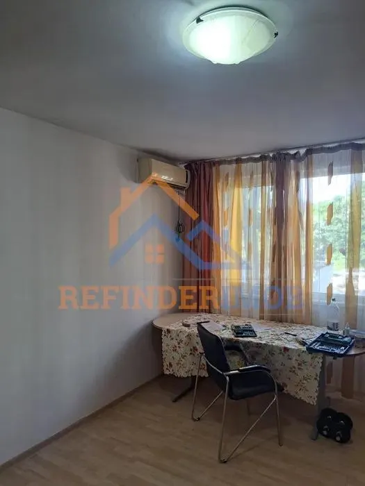 Ap 3 camere Rahova - Alexandriei - foto 2