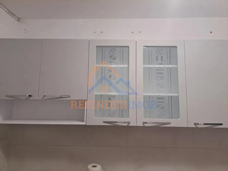 Ap 3 camere Rahova - Alexandriei - foto 3