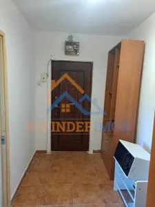 Ap 3 camere Rahova - Alexandriei - foto 4