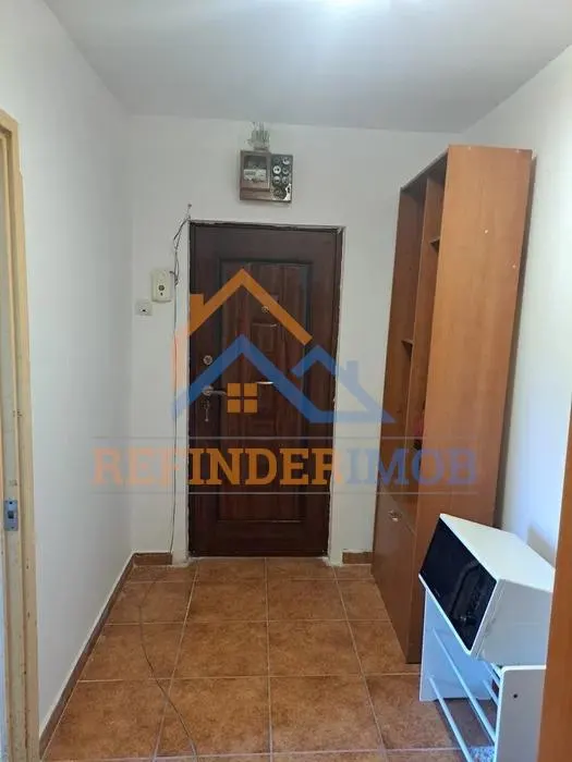 Ap 3 camere Rahova - Alexandriei - foto 4