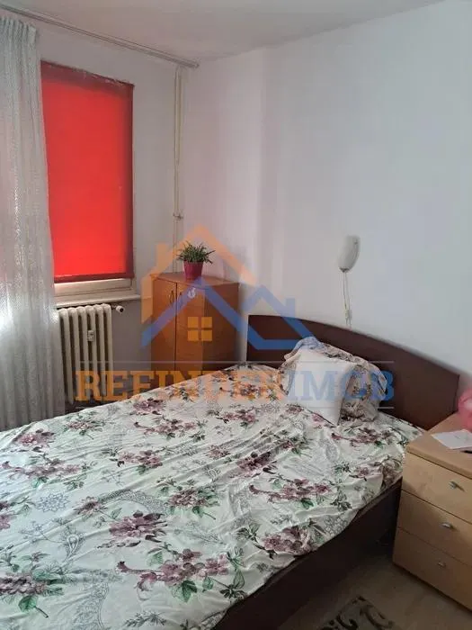 Ap 3 camere Rahova - Alexandriei - foto 6