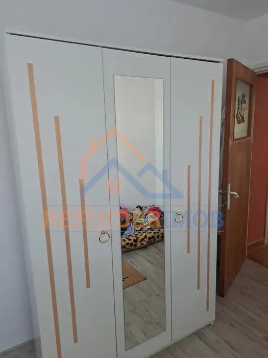 Ap 3 camere Rahova - Alexandriei - foto 7