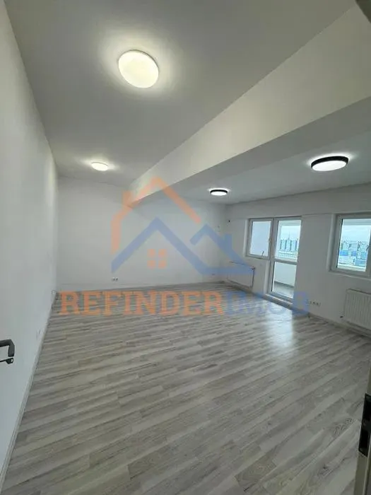 Apartment 2 camere Bld. Metalurgiei – Metrou Dimitrie Leonida - foto 1