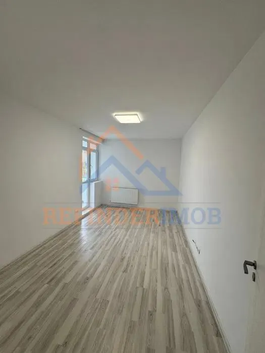 Apartment 2 camere Bld. Metalurgiei – Metrou Dimitrie Leonida - foto 2