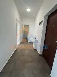 Apartment 2 camere Bld. Metalurgiei – Metrou Dimitrie Leonida - foto 4