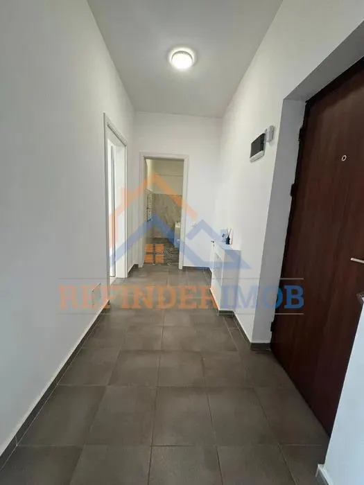 Apartment 2 camere Bld. Metalurgiei – Metrou Dimitrie Leonida - foto 4