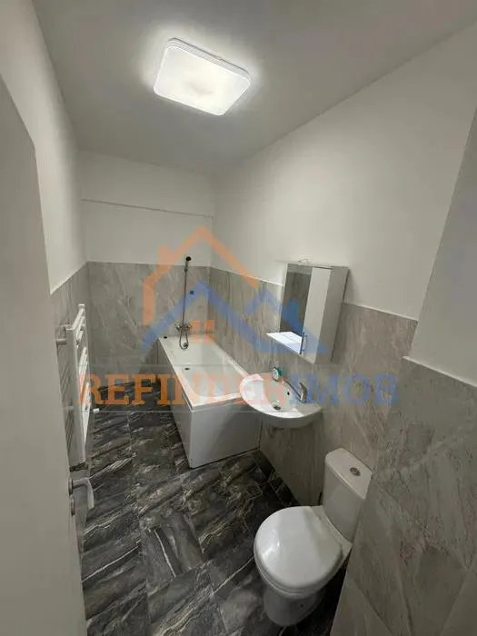 Apartment 2 camere Bld. Metalurgiei – Metrou Dimitrie Leonida - foto 5