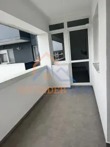 Apartment 2 camere Bld. Metalurgiei – Metrou Dimitrie Leonida - foto 7