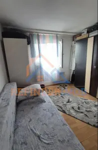 Garsoniera Berceni – Sos Oltenitei - foto 3