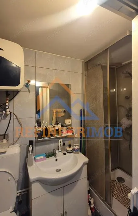 Garsoniera Berceni – Sos Oltenitei - foto 4