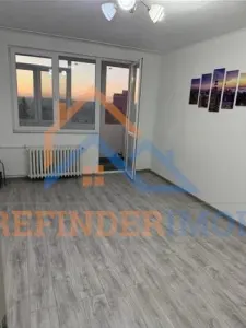 Apartament 2 camere Giurgiului - Bucuresti