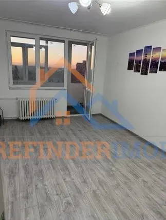 Apartament 2 camere Giurgiului - foto 1