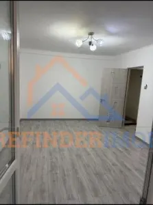 Apartament 2 camere Giurgiului - foto 2