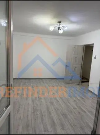Apartament 2 camere Giurgiului - foto 2