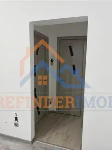 Apartament 2 camere Giurgiului - foto 3