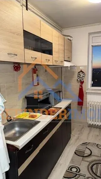 Apartament 2 camere Giurgiului - foto 4