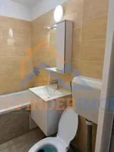 Apartament 2 camere Giurgiului - foto 5