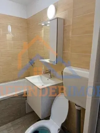 Apartament 2 camere Giurgiului - foto 5