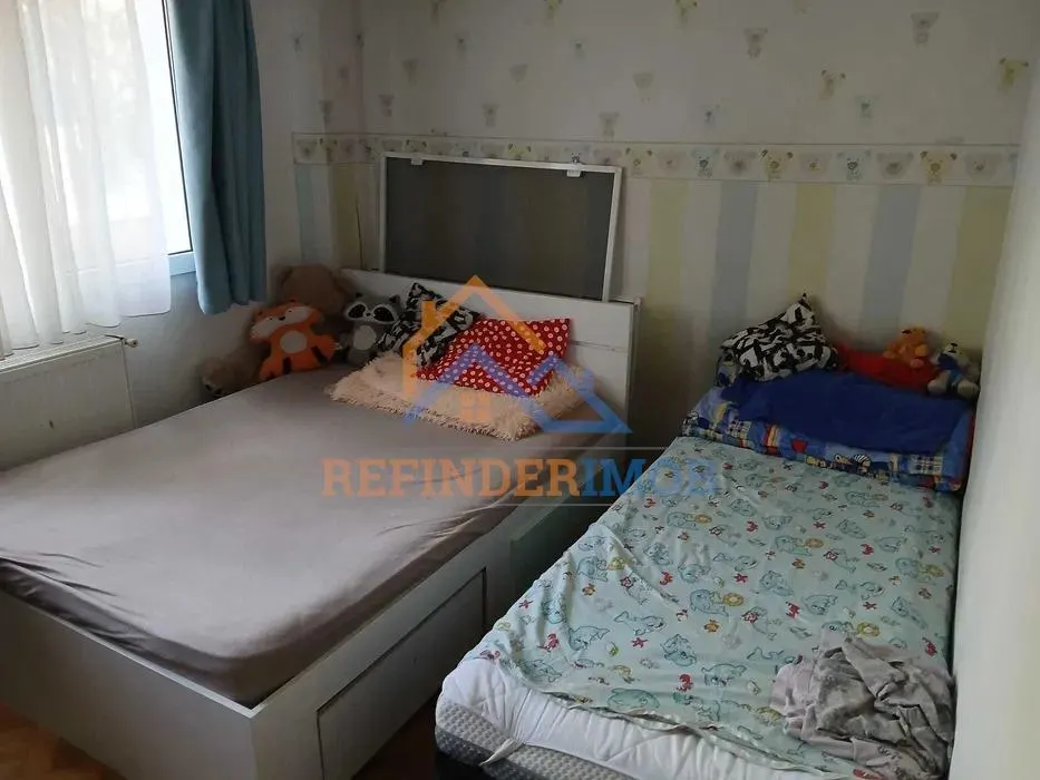 Apartament 2 camere Berceni - foto 1