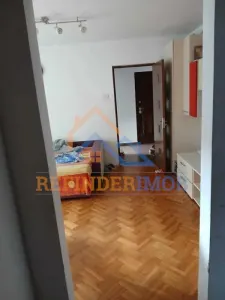 Apartament 2 camere Berceni - foto 2