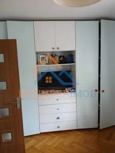 Apartament 2 camere Berceni - foto 3