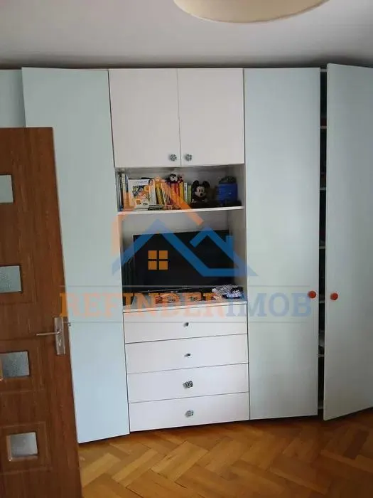 Apartament 2 camere Berceni - foto 3