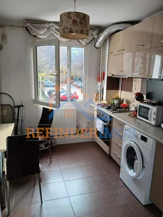 Apartament 2 camere Berceni - foto 4