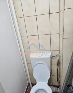 Vanzare apartament 3 camere zona Drumul Taberei, bloc 1980, 76 mp - foto 11