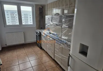 Vanzare apartament 3 camere zona Drumul Taberei, bloc 1980, 76 mp - foto 7