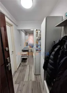 Ocazie apartament 2 camere, centrala proprie, bloc 1976 zona Militari - Piata Veteranilor - foto 5