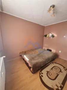 Vanzare apartament 3 camere zona Uverturi - Militari - Bucuresti