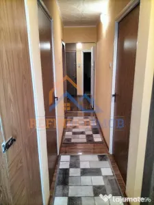 Vanzare apartament 3 camere zona Uverturi - Militari - foto 11