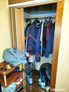 Vanzare apartament 3 camere zona Uverturi - Militari - foto 12