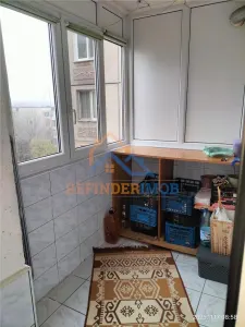 Vanzare apartament 3 camere zona Uverturi - Militari - foto 5
