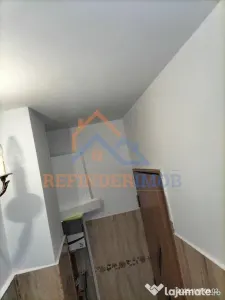 Vanzare apartament 3 camere zona Uverturi - Militari - foto 6
