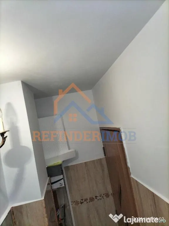 Vanzare apartament 3 camere zona Uverturi - Militari - foto 6