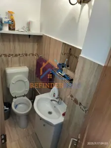 Vanzare apartament 3 camere zona Uverturi - Militari - foto 7