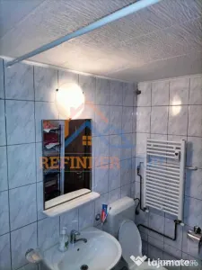 Vanzare apartament 3 camere zona Uverturi - Militari - foto 8