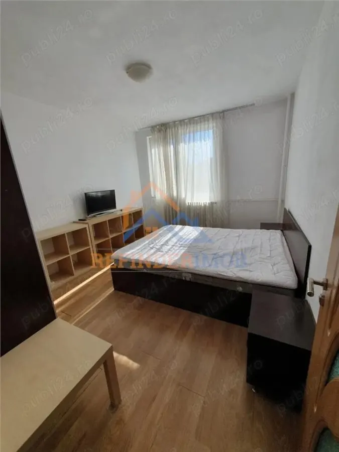 Vanzare apartament 2 camere zona Drumul Taberei - Auchan Drumul Taberei - foto 1