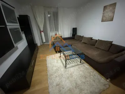 Vanzare apartament 2 camere zona Drumul Taberei - Auchan Drumul Taberei - foto 2