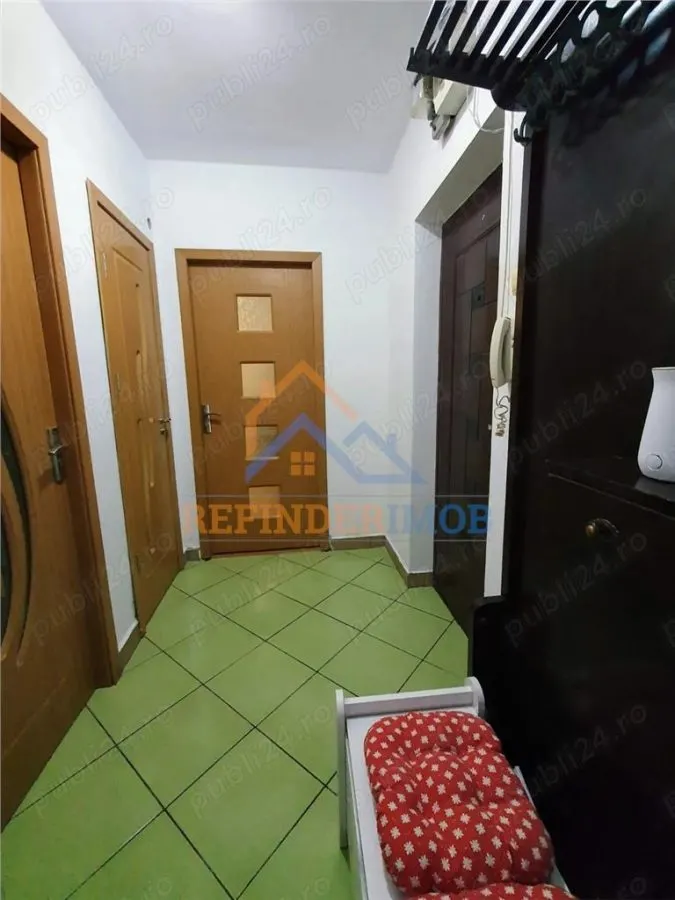 Vanzare apartament 2 camere zona Drumul Taberei - Auchan Drumul Taberei - foto 3