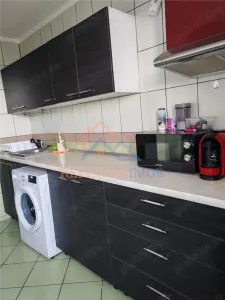 Vanzare apartament 2 camere zona Drumul Taberei - Auchan Drumul Taberei - foto 5
