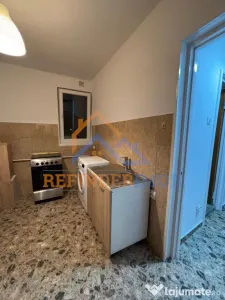 Oferta apartament 2 camere zona Plaza Romania -  Str Brasov - foto 1