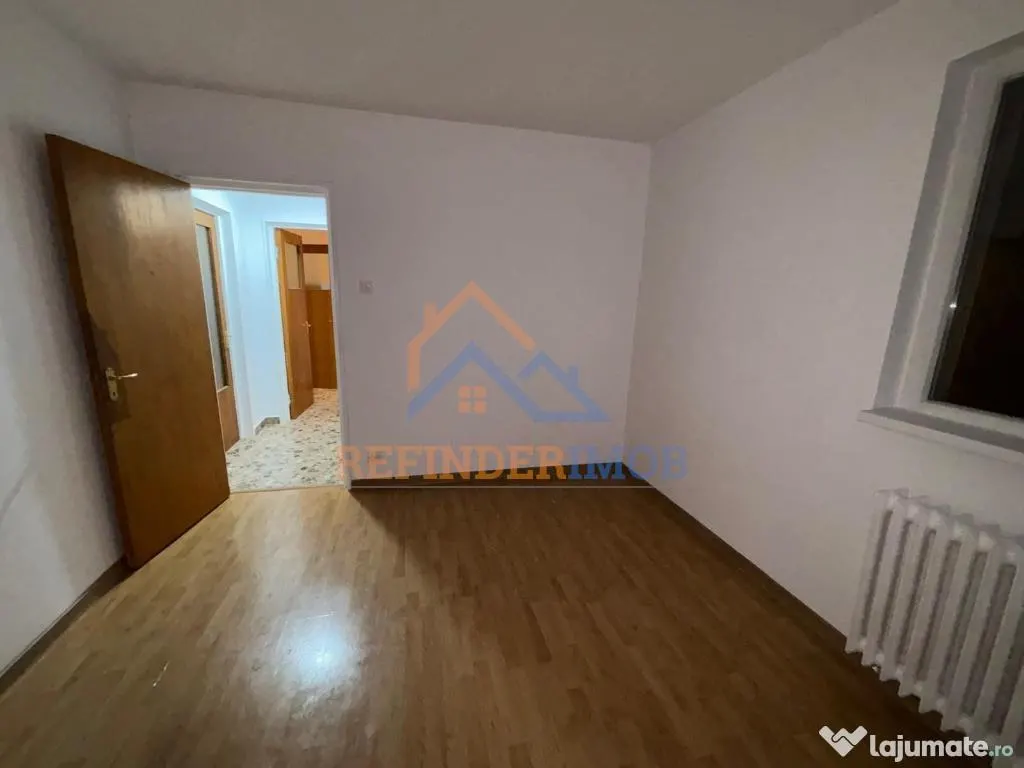 Oferta apartament 2 camere zona Plaza Romania -  Str Brasov - foto 2