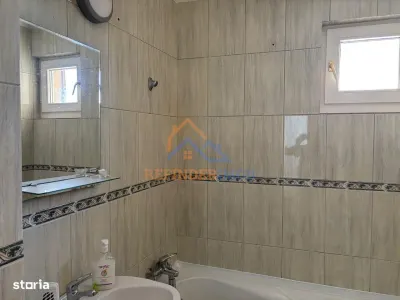 Oferta apartament 2 camere zona Plaza Romania -  Str Brasov - foto 7