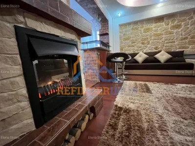 Apartament 2 camere mobilat – zona Petre Ispirescu - foto 3