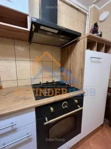 Apartament 2 camere mobilat – zona Petre Ispirescu - foto 7