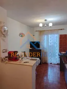 Apartament 3 camere decomandat - Rahova - foto 1