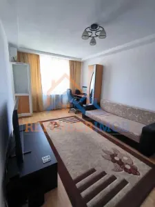 Apartament 3 camere decomandat - Rahova - foto 2
