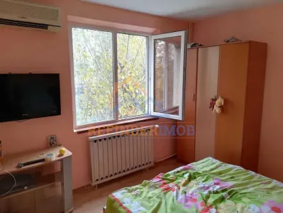 Apartament 3 camere decomandat - Rahova - foto 3